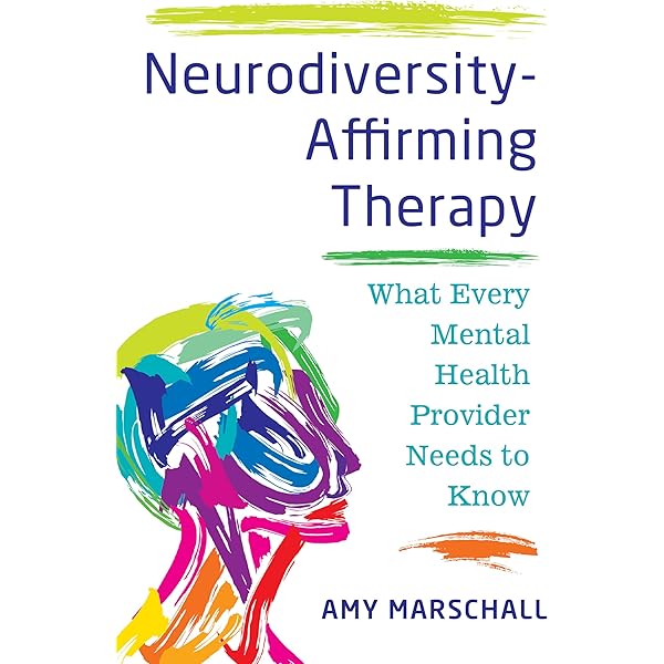 Global Mental Health: Principles and Practice: 9780199920181