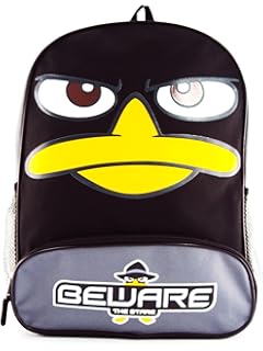 adidas sport luxe twill fleece hoodie