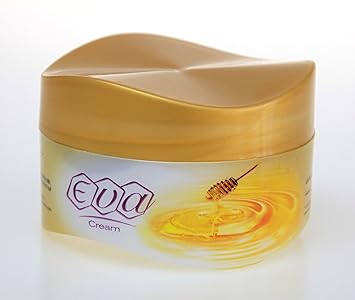 eva cream