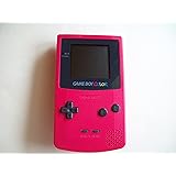 game boy color price