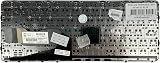 TellusRem Spanish Non-Backlit Keyboard for HP 840 G1 G2 850 G1 G2 view 4