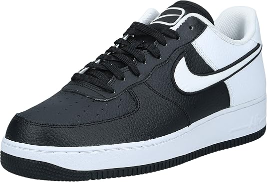 nike air force 1 lv8 amazon