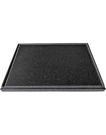 Amazon.it: Pietre da forno: Casa e cucina