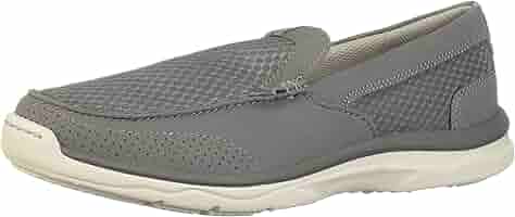 clarks marus step