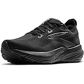 Brooks Women’s Glycerin 22 Neutral Running Shoe