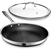 I Replaced My Cleaners With Non-Toxic Products—What Happened After 30 Days Was Shocking