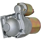 ACDelco Gold 336-1932A (88864301) Starter