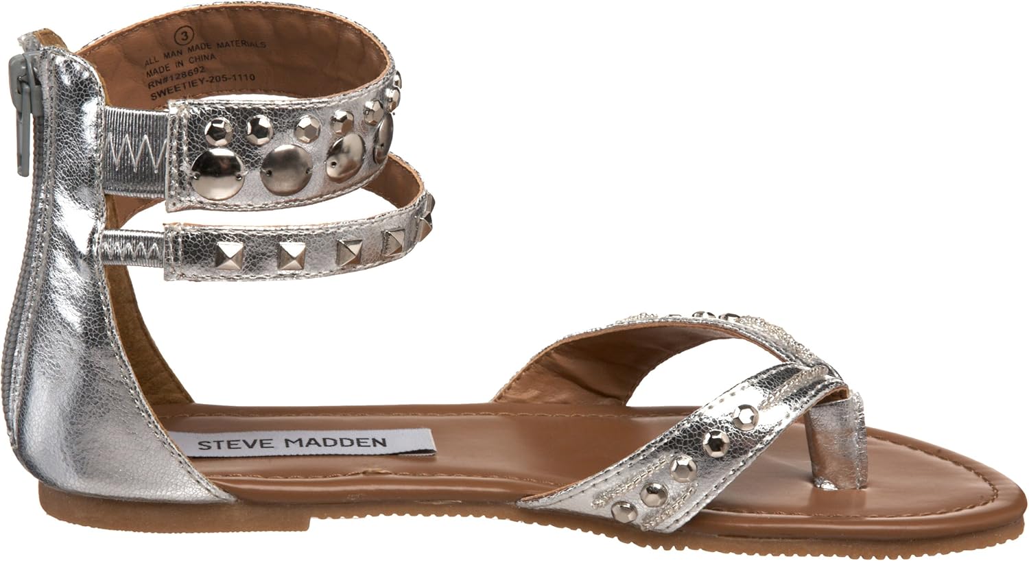 steve madden rn 128692