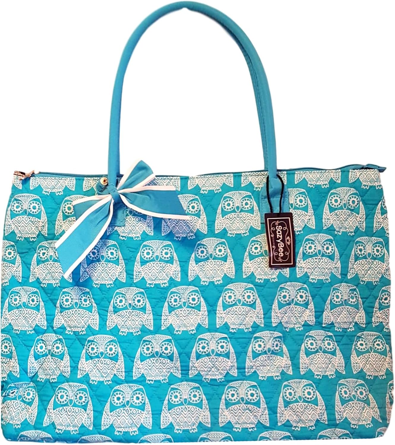 extra large quilted tote bags