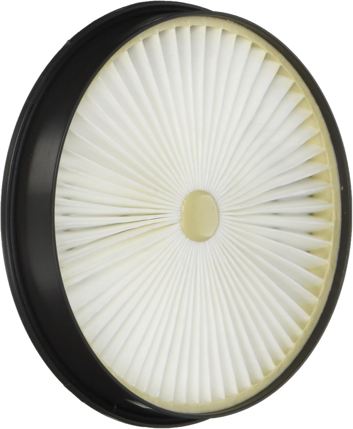 The 10 Best Hepa Filter Hoover Canister Vacuum Sh40070 Home Studio