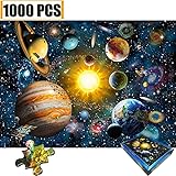 Amazoncom Chakra Mandala Universe Powers Jigsaw Floor