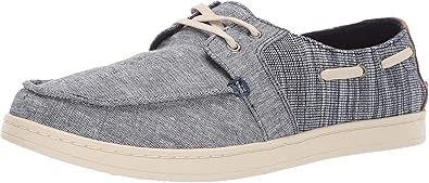 Toms deck shoes Outlet