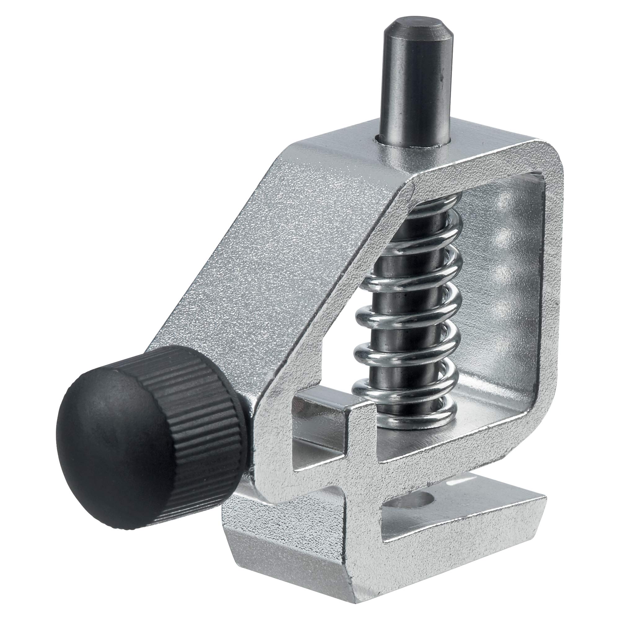 Esselte Leitz Lochsegment 5114–for Punch 6 MM