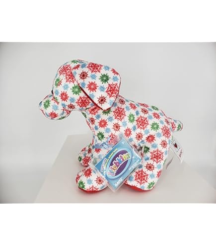 Amazon.com: Webkinz Love Frog + 2 Free Webkinz Stickers Sheets