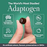 Known Ashwagandha Gummies 3000mg - Apple Flavour - 1 Month Supply view 3