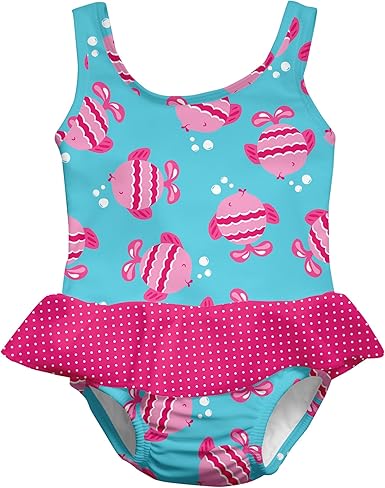 iplay bathing suit