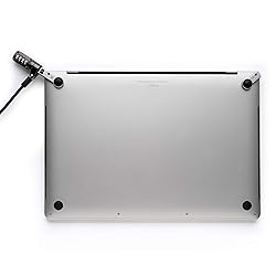 KGear Security Lock Bracket for Apple MacBook Pro