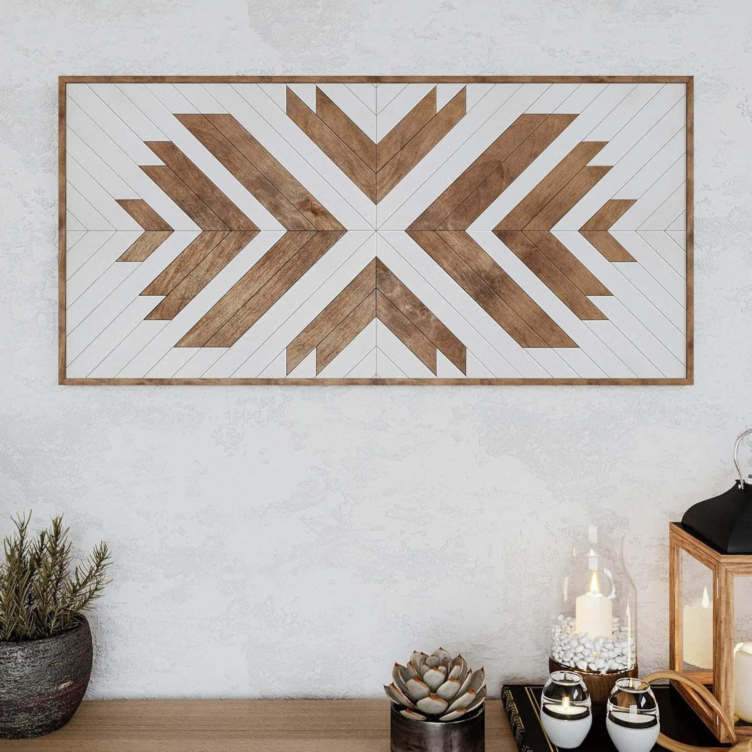 Amazon Com Other Furniture Native Wood Wall Art Farmhouse Wood Wall Panel Wood Wall Art Geometric Rustic Wood Wall Hanging Boho Wooden Wall Art Home Kitchen Amazon Com Other Furniture Native Wood Wall Art Farmhouse Wood Wall Panel Wood Wall Art Geometric Rustic Wood Wall Hanging Boho Wooden Wall Art Home Kitchen