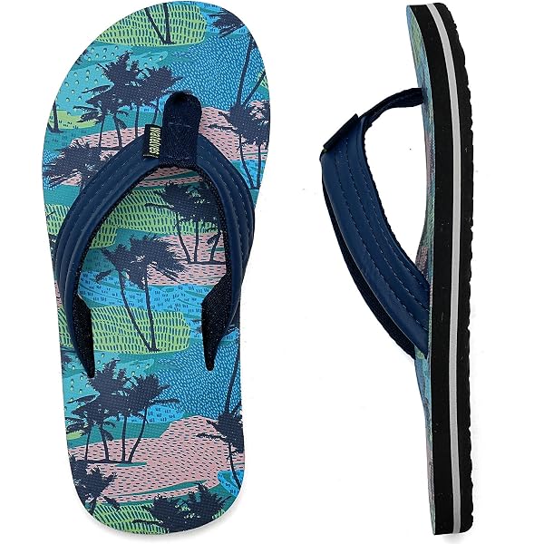 Amazon.com | vineyard vines Kids display picture 1