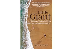 kindle best category lists