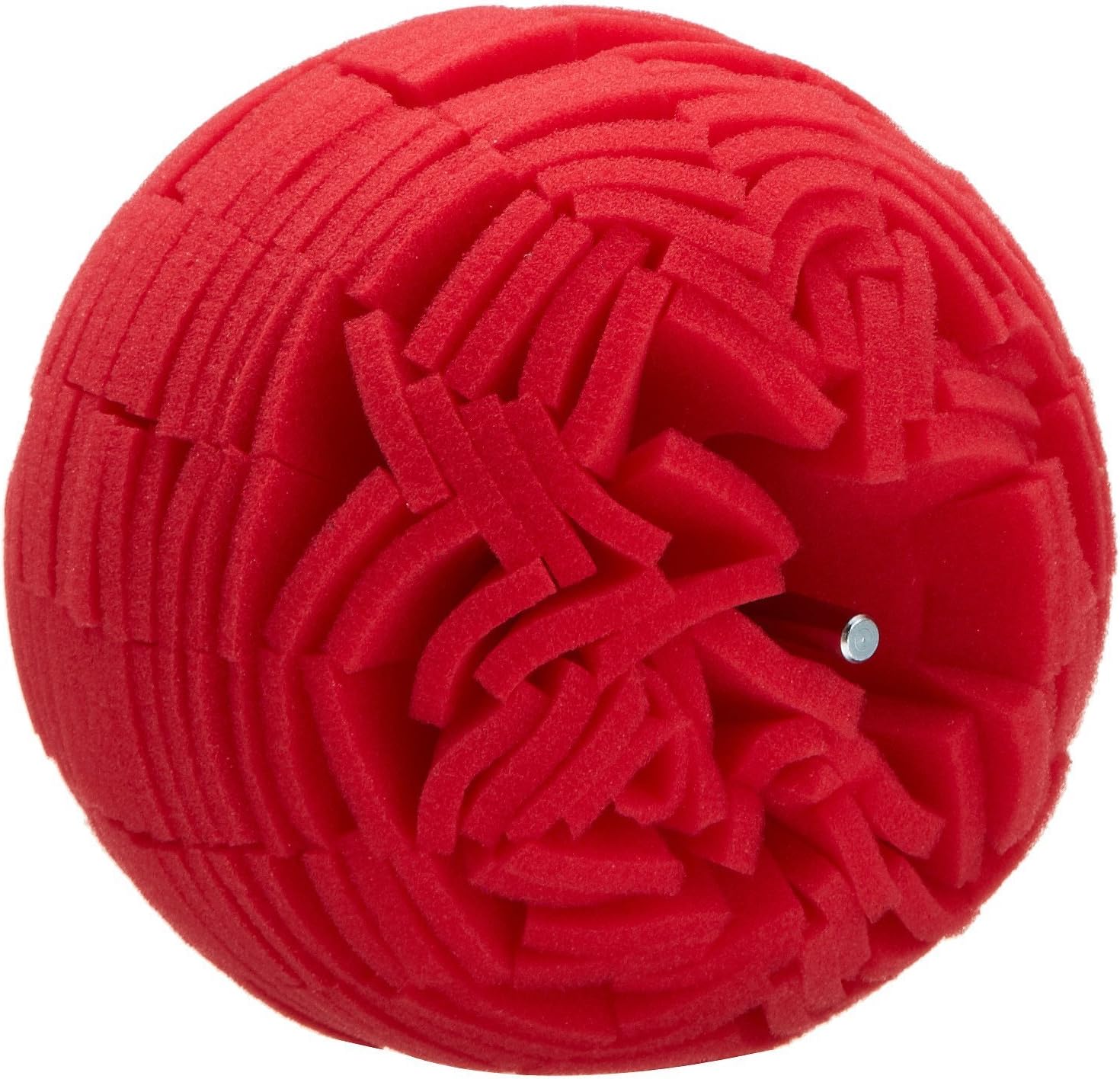 Mothers 05140 PowerBall Metal Polishing Tool: Automotive