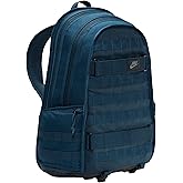 Nike Sportswear RPM Backpack 2.0