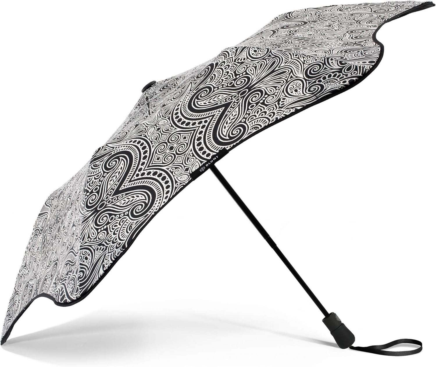 blunt metro travel umbrella