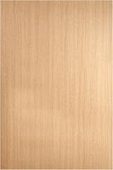 vgoltd Wood Effect Sticky Back Plastic Roll - 30x100cm Peel & Stick view 7