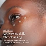 Elemis Pro-Collagen Eye Revive Mask 15ml 3-in-1 Anti-Wrinkle Gel view 7