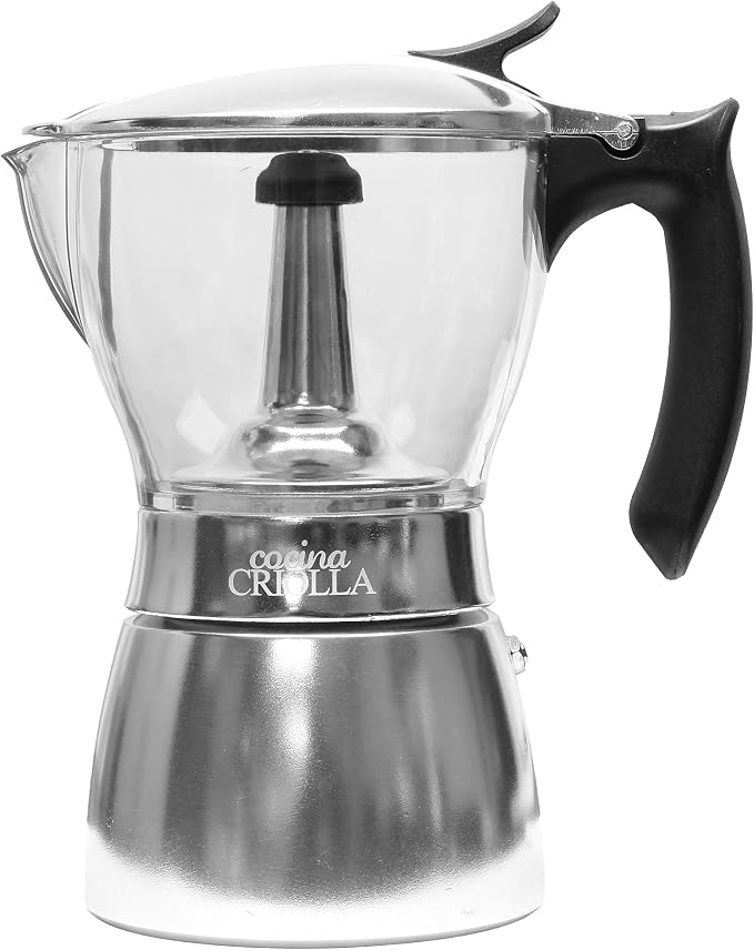 Greca cafetera | Las mejores cafeteras del mercado.