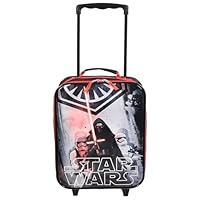 Amazon Best Sellers: Best Kids' Luggage