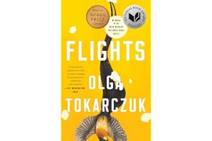 kindle best category lists