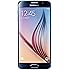 Samsung GALAXY S6 G920 32GB Unlocked GSM 4G LTE Octa-Core Smartphone - Black Sapphire