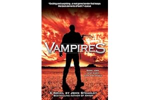 Vampires