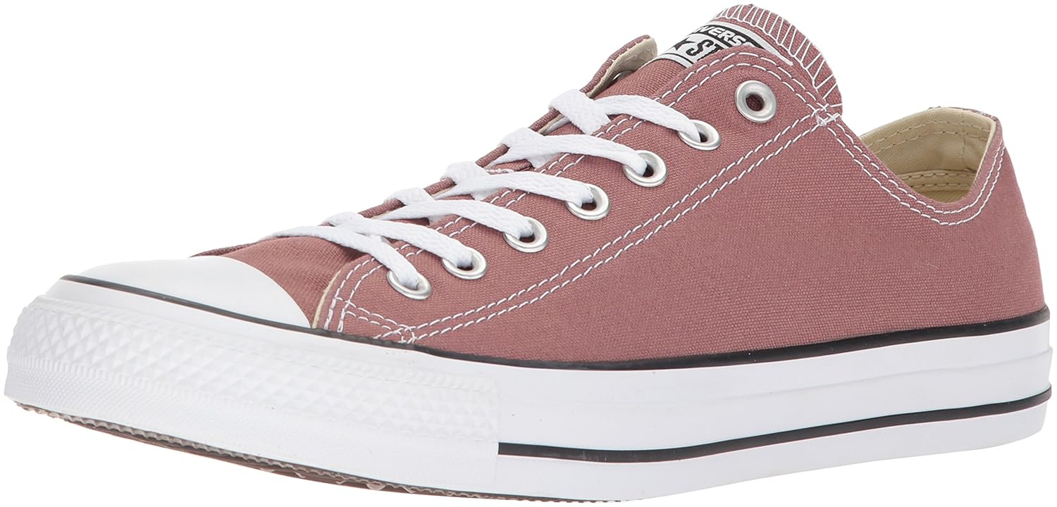 converse saddle color