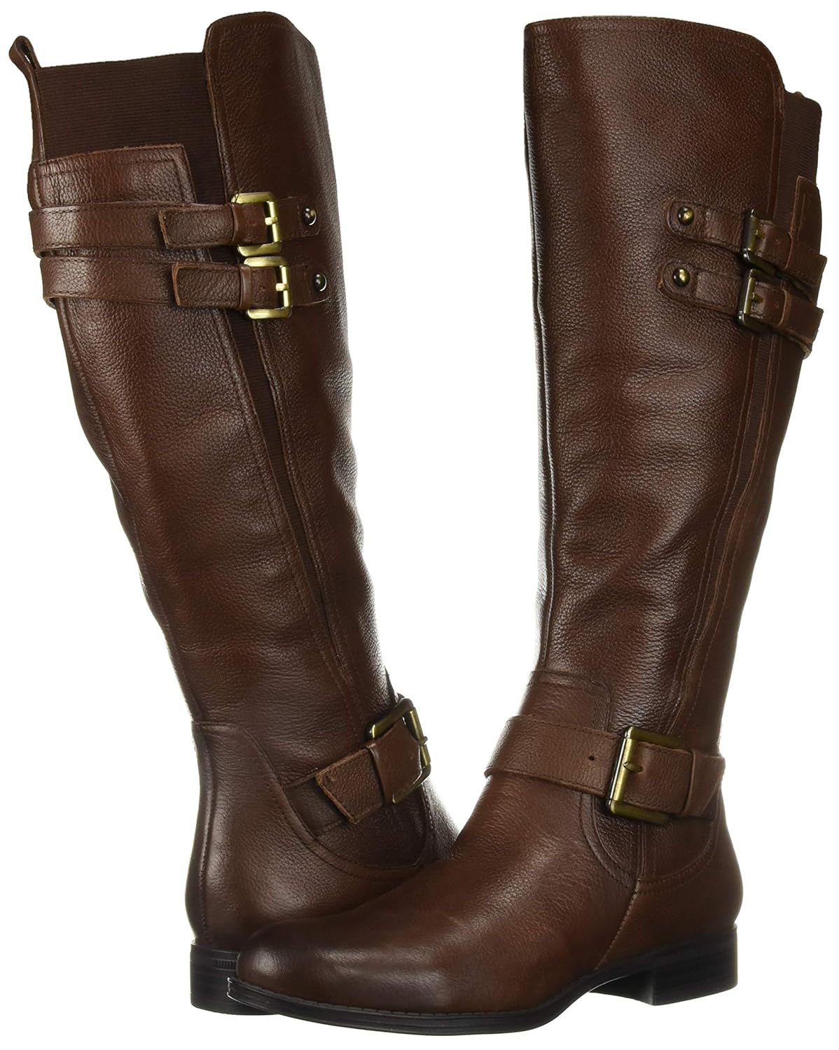 naturalizer boots australia