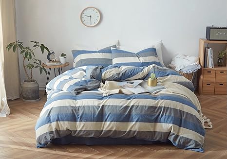 Amazon Amore屋 布団カバー シングル 3点セット 綿100 抗菌防