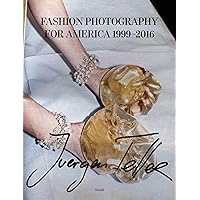洋書 Marc Jacobs 1998-2009 / Juergen Teller Juergen Teller Marc Jacobs Advertising Photo Book 1998-2009 | eBay