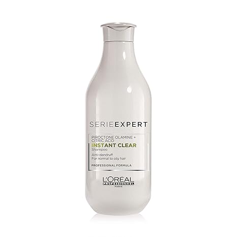 L'Oréal Professionnel Serie Expert 