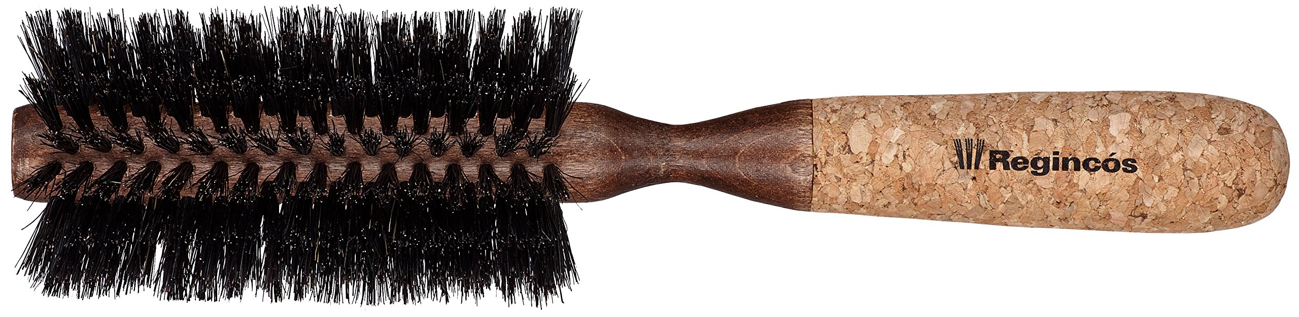 Regincós MC Large Soft 17641 Brush Size 57 mm