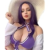 Silicone Breastplate Fake boobs Fake breasts forms B-I Cup Breast Plates Transgender Cosplay Drag Queen Silicone