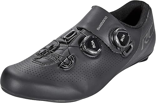 shimano spin shoes amazon
