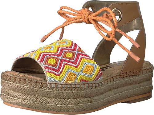 sam edelman beaded espadrilles