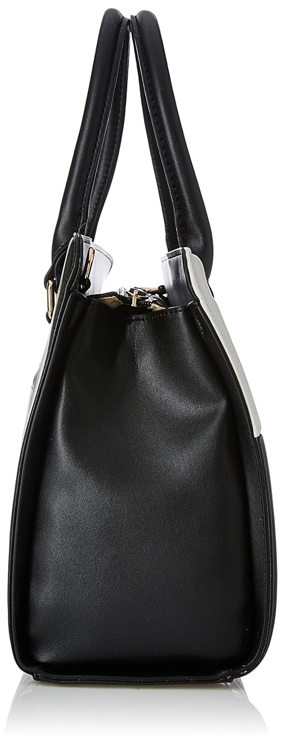 lavie papua women's handbag (blue)