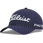 Titleist Men's Titleist Tour Breezer