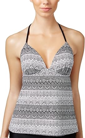 nike lap swimming suit