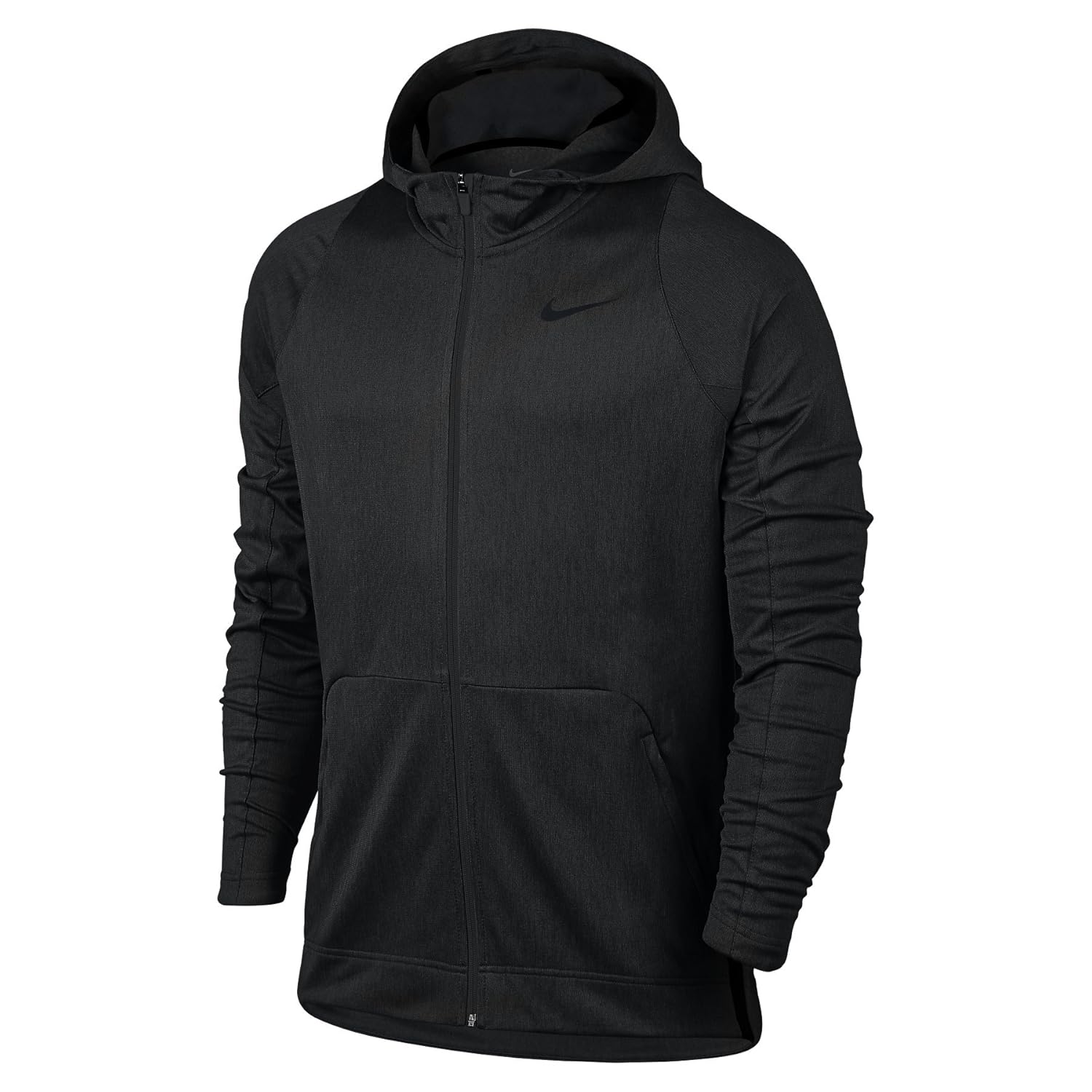 Nike Mens Hyper Elite Basketball Hoodie Sweatshirt on sale www