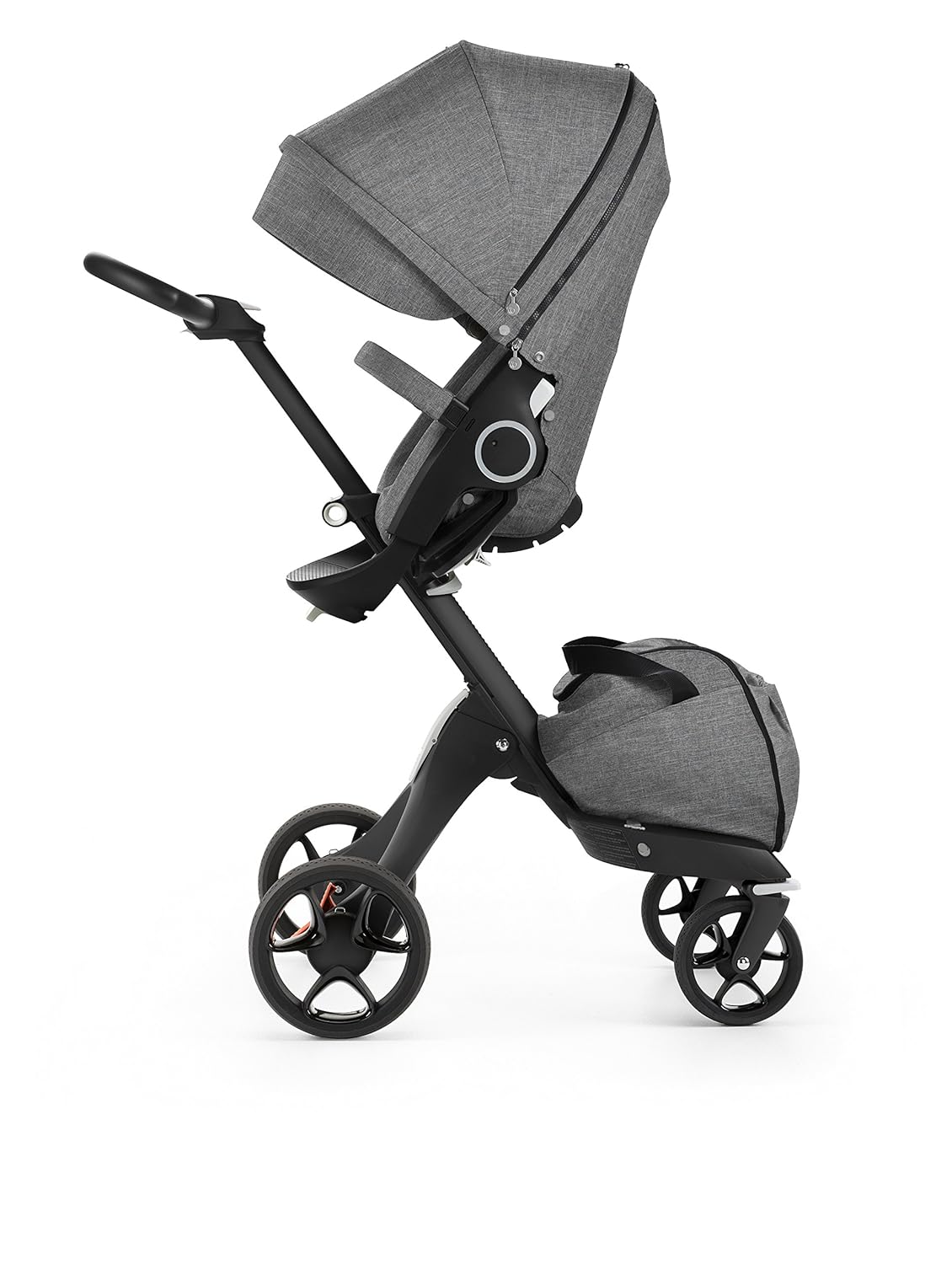 stokke complete