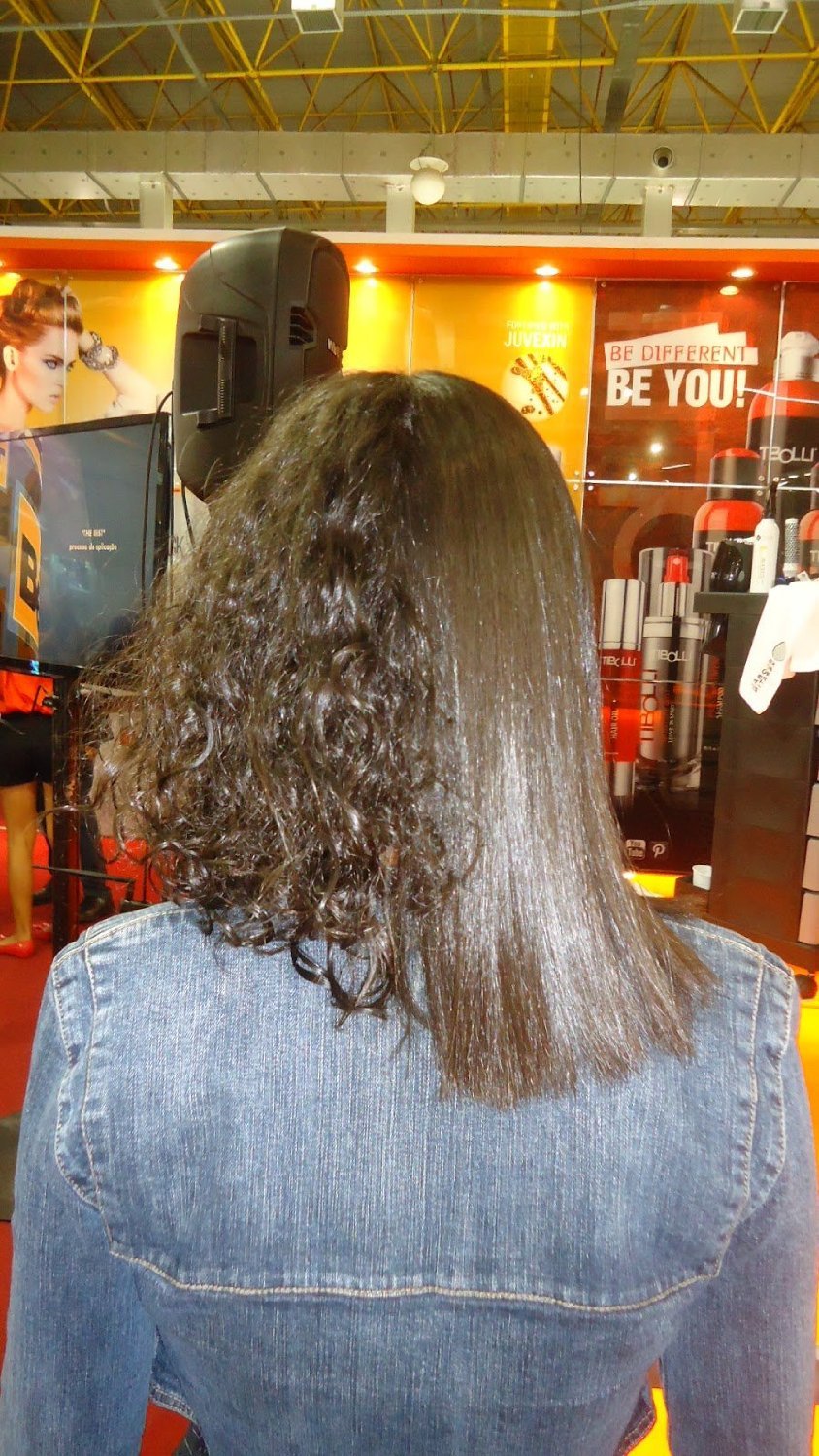 floractive professional w one