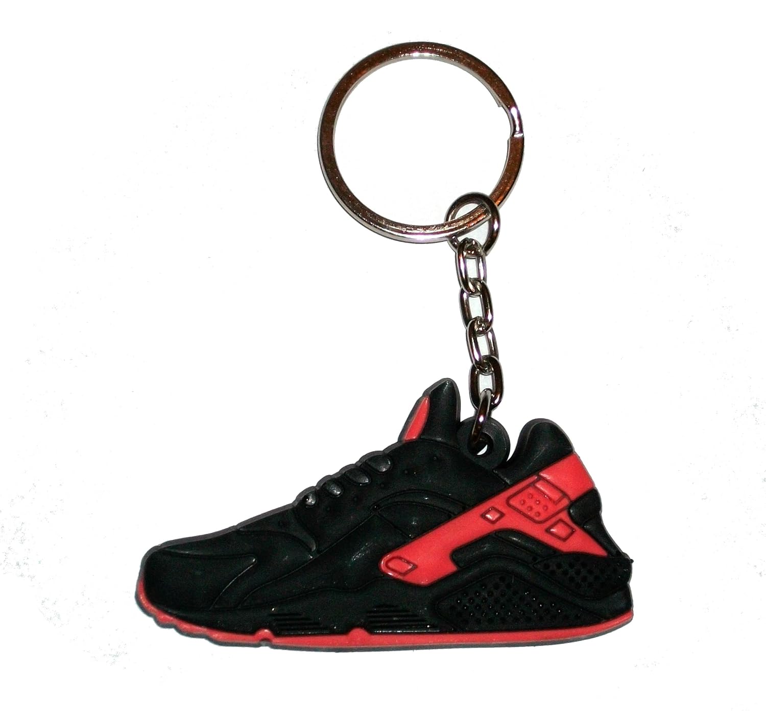 amazon nike keychain